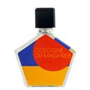 ANDY TAUER Cologne Du Maghreb EDC 50 ml